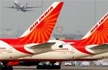 Oil marketing companies suspend supply of aviation fuel to Air India